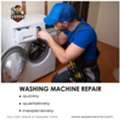 Washing Machine Repair Service In Kochi