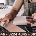 Accounting Management & Finance Value