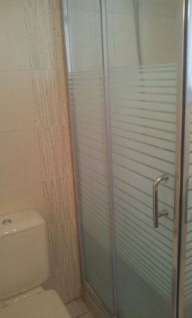 Amman, Apartments/Houses, JOD 6000/year,  Furnished,  2 BR,  90 Sq. Meter,  A Newly Renovated Furnished Flat - From Owner- PRIVATE Entrance & Garden-Character