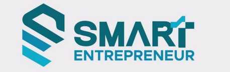 Dammam, Jobs, Outdoor Salesman- Silicone And Related Building Material Products