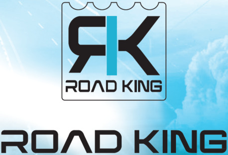 Dammam, Jobs, Outdoor Salesman- Silicone And Related Building Material Products