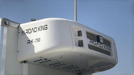 Dammam, Jobs, Outdoor Salesman- Silicone And Related Building Material Products