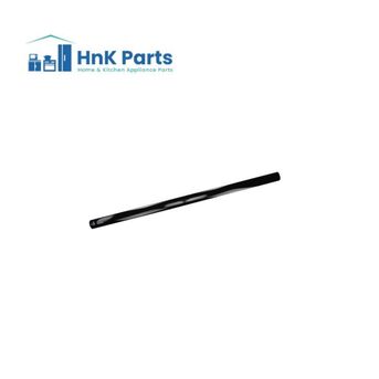 Chicago, Household Items, USD 63,  Frigidaire 5304520635 Range Handle Kit