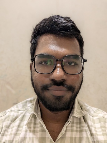 Riyadh, Job Seekers, Looking For Strategy, Consulting, Business Roles