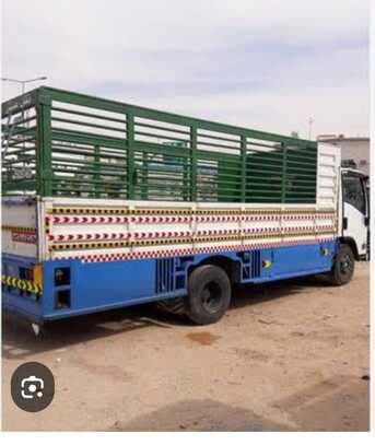 Al Iskan, Relocation, ALL RIYADH MOVERS PACKERS CLEANERS AND PEST CANTROLTOTAL SOLUTION BEST PRICE