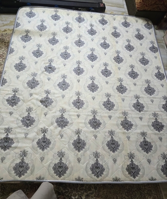 Makkah, Furniture, SAR 150,  Bed Mattress