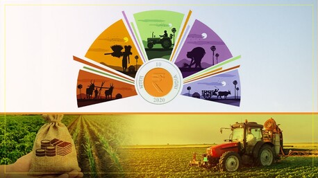 Riyadh, Financial, Instant Medical And Personal Loan Available