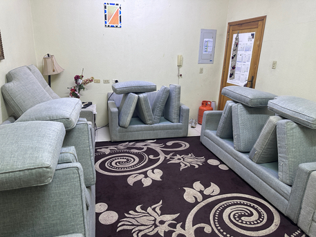 Jubail, Appliances, SAR 900,  Sofa 10 Seater