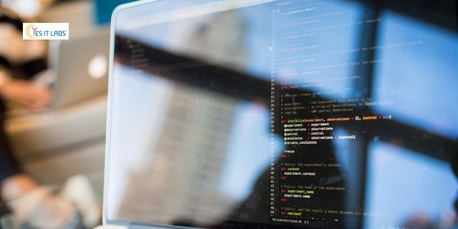 New York, Software Development, Turning Ideas Into Reality With Proof Of Concept Development