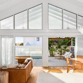 Sydney, Photography, Affordable Professional Real Estate Photography Services