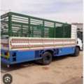 ALL RIYADH MOVERS PACKERS CLEANERS AND PEST CANTROLTOTAL SOLUTION BEST PRICE
