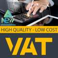 Vat Taxation And Managemnt Service Part -Time