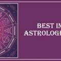 Best Indian Astrologer In Nevada