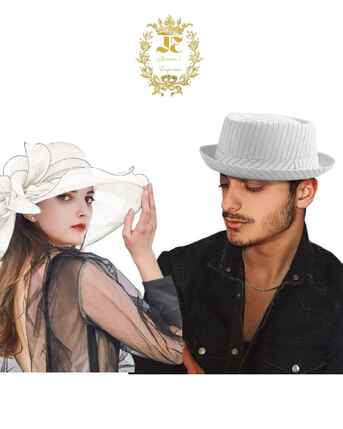 New York, Clothing & Accessories, USD 20,  Style Accessories By Jarreim&rsquo;s Emporium For Everyday Elegance