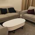 BHD 100,  Sofa Set