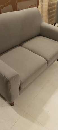 Amwaj Islands, Furniture, BHD 100,  Sofa Set