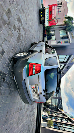 West Riffa, Vehicles, Cars & Trucks , BHD 1100,  Kia Sorento,  2007,  Automatic,  199 KM,    Excellent Condition Very Urgent Sale