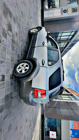 West Riffa, Vehicles, Cars & Trucks , BHD 1100,  Kia Sorento,  2007,  Automatic,  199 KM,    Excellent Condition Very Urgent Sale