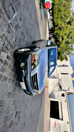 West Riffa, Vehicles, Cars & Trucks , BHD 1100,  Kia Sorento,  2007,  Automatic,  199 KM,    Excellent Condition Very Urgent Sale