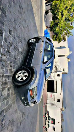 West Riffa, Vehicles, Cars & Trucks , BHD 1100,  Kia Sorento,  2007,  Automatic,  199 KM,    Excellent Condition Very Urgent Sale