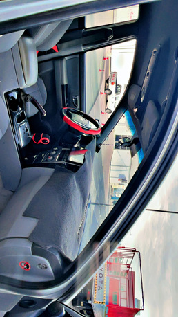 West Riffa, Vehicles, Cars & Trucks , BHD 1100,  Kia Sorento,  2007,  Automatic,  199 KM,    Excellent Condition Very Urgent Sale