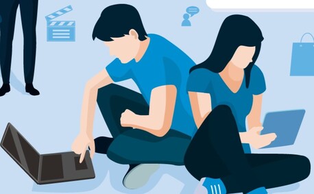 New York, Business, Advanced Search Performance Monitoring For Sustainable Growth