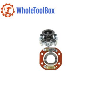 New York, Appliances, USD 30,  Powermatic PM2000-CSA Cabinet Saw Centrifugal Switch