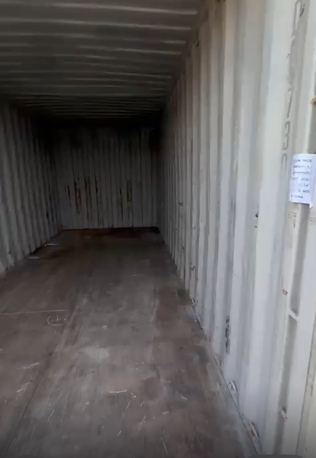 Dammam, Heavy Equipment, SAR 6000,  Used Containers For Sale