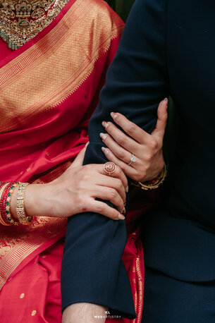 Goa, Photography, Luxury Destination Wedding Photography In Goa