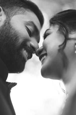 Goa, Photography, Luxury Destination Wedding Photography In Goa