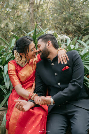 Goa, Photography, Luxury Destination Wedding Photography In Goa