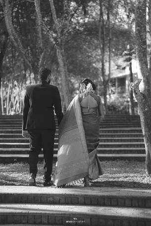 Goa, Photography, Luxury Destination Wedding Photography In Goa