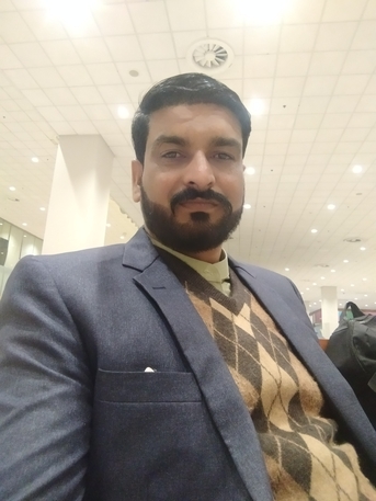 Jeddah, Job Seekers, Post For Civil Engineer DAE Or QC Supervisor Or QC Inspector