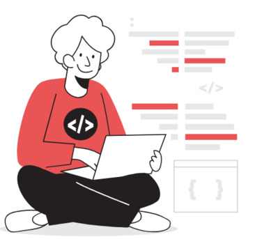 New York, Business, Experienced Shopify Experts Focused On Sustainable E-Commerce Growth