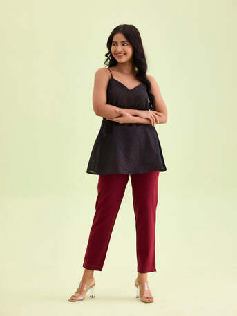 Chennai, Clothing & Accessories, INR 899,  Buy Soft & Breathable Ethnic Bottom Wear For All-Day Comfort &ndash; Go Colors
