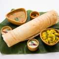 Best Dosa In Ahmedabad &ndash; Visit Vaani Today!
