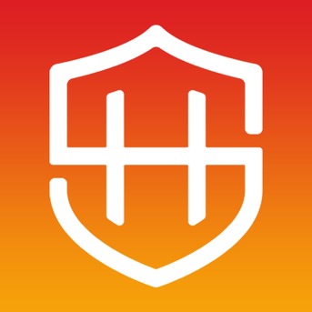 Bhopal, Health, Best Surgical Hospital In Bhopal &ndash; Shubh Hospital