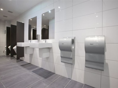 New York, Cleaning, Grout Master Tampa Leads Tile Cleaning Companies In Area