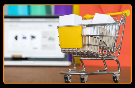 New York, Software, Advanced Online Training Platform For Business Growth - ECommerce LMS