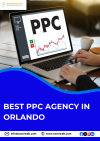 New York, Marketing, Best PPC Agency In Orlando