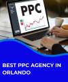 Best PPC Agency In Orlando