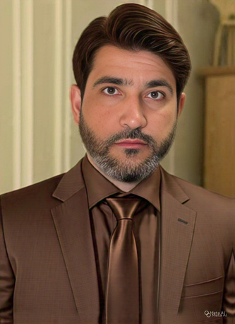 Riyadh, Job Seekers, Project Accountant | Defense & Aviation Projects | MOD Compliance