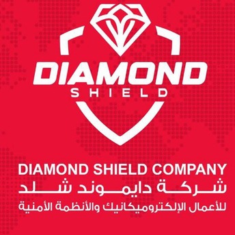 Riyadh, Security, Fire&safety And Cctv