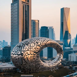 Kolkata, Travel, Dubai Package Tour From Kolkata