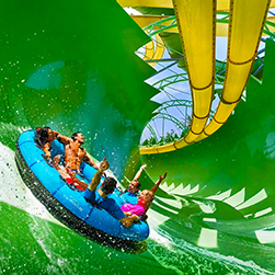 Kolkata, Travel, Dubai Package Tour From Kolkata