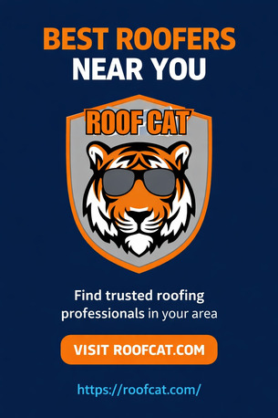 New York, Business, Affordable Roofing Repair Services &ndash; Roofcat Kentucky