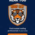 Affordable Roofing Repair Services &ndash; Roofcat Kentucky