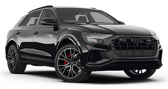 Casablanca, Business, Sedan Car Rental Morocco: Comfort & Convenience