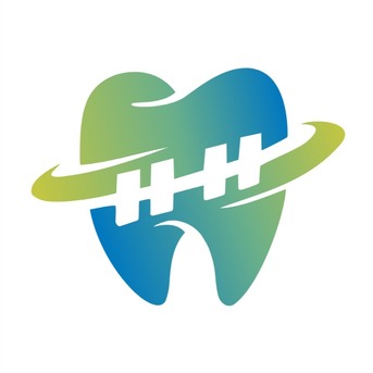 Bhopal, Health, Advanced Aesthetic Dental Care &ndash; Cosmetic Dentist In Gwalior At Sati Dental Clinic