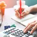 Trusted Tax Preparation Outsourcing Services For Businesses